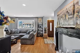 133 Brill St, Newark, NJ 07105 - Photo 3