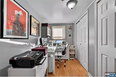 133 Brill Street, Newark, NJ 07105 - Photo 25