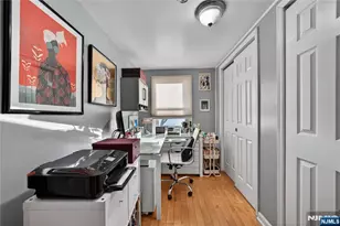 133 Brill St, Newark, NJ 07105 - Photo 25