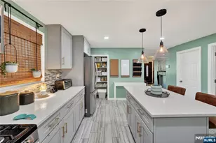 133 Brill St, Newark, NJ 07105 - Photo 9