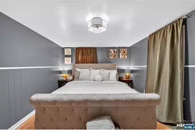 133 Brill Street, Newark, NJ 07105 - Photo 19