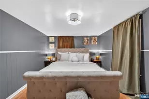 133 Brill St, Newark, NJ 07105 - Photo 19