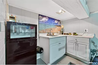 133 Brill Street, Newark, NJ 07105 - Photo 37
