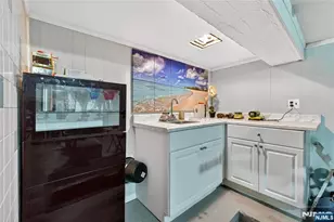 133 Brill St, Newark, NJ 07105 - Photo 37