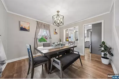 182 Carlson Place, Bergenfield, NJ 07621 - Photo 7