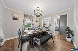 182 Carlson Pl, Bergenfield, NJ 07621 - Photo 7