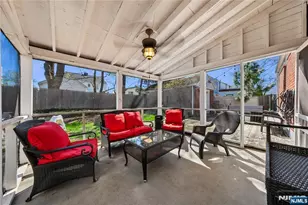 182 Carlson Pl, Bergenfield, NJ 07621 - Photo 23
