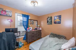 28 Highland St, Paterson, NJ 07524 - Photo 21