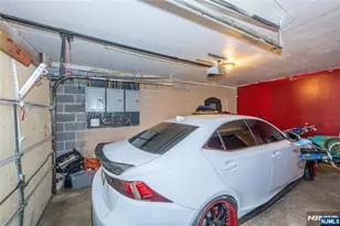 28 Highland St, Paterson, NJ 07524 - Photo 33