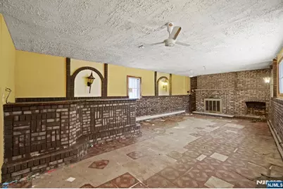 345 5th Street, Ridgefield Park, NJ 07660 - Photo 25