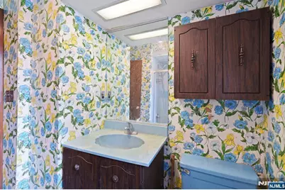 345 5th Street, Ridgefield Park, NJ 07660 - Photo 23
