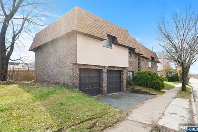 345 5th Street, Ridgefield Park, NJ 07660 - Photo 3