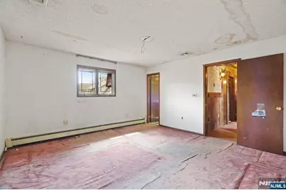 345 5th Street, Ridgefield Park, NJ 07660 - Photo 17