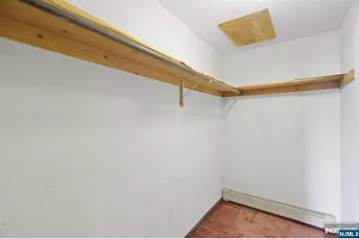 345 5th Street, Ridgefield Park, NJ 07660 - Photo 19