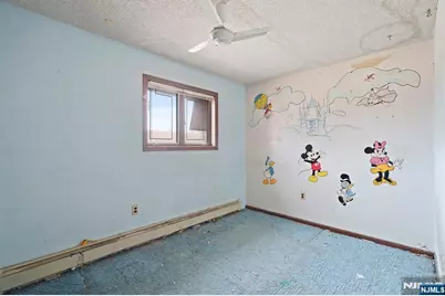 345 5th Street, Ridgefield Park, NJ 07660 - Photo 21