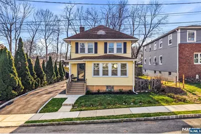 68 William Street, West Orange Township, NJ 07052 - Photo 1