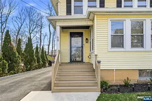68 William St, West Orange Township, NJ 07052 - Photo 3