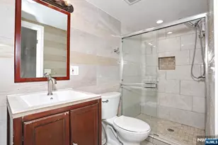 294 Coolidge Ave, Englewood, NJ 07631 - Photo 29