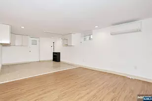 294 Coolidge Ave, Englewood, NJ 07631 - Photo 31