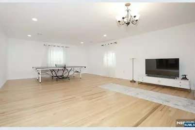 294 Coolidge Avenue, Englewood, NJ 07631 - Photo 35