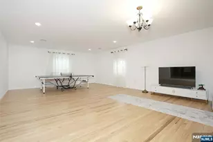 294 Coolidge Ave, Englewood, NJ 07631 - Photo 35
