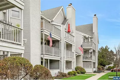 49 Quartz Lane #49, Paterson, NJ 07501 - Photo 23