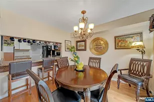 49 Quartz Ln, Paterson, NJ 07501 - Photo 5