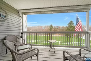 49 Quartz Ln, Paterson, NJ 07501 - Photo 21
