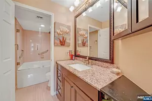 49 Quartz Ln, Paterson, NJ 07501 - Photo 17
