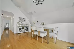 462 Cambridge Dr, Butler, NJ 07405 - Photo 7