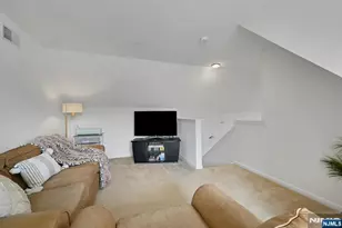 462 Cambridge Dr, Butler, NJ 07405 - Photo 21