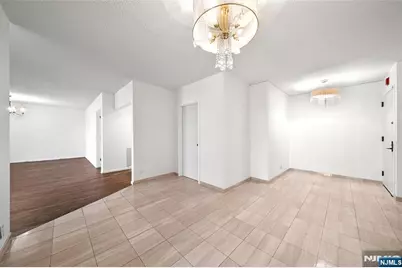 800 Palisade Avenue 1205 #1205, Fort Lee, NJ 07024 - Photo 5