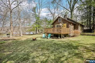 6 West Cir, Ringwood, NJ 07456 - Photo 17