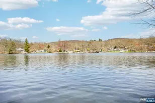 6 West Cir, Ringwood, NJ 07456 - Photo 21