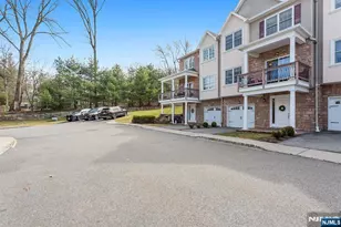 3 Brandon Ct, Butler, NJ 07405 - Photo 3