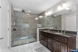 3 Brandon Ct, Butler, NJ 07405 - Photo 25