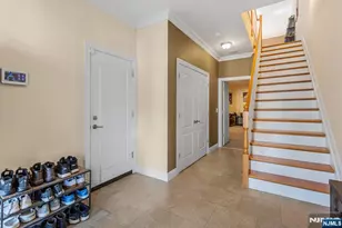 3 Brandon Ct, Butler, NJ 07405 - Photo 5