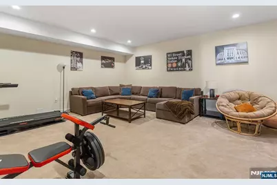 3 Brandon Court, Butler, NJ 07405 - Photo 7