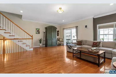 3 Brandon Court, Butler, NJ 07405 - Photo 13