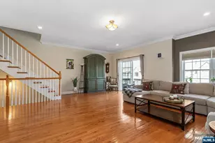 3 Brandon Ct, Butler, NJ 07405 - Photo 13