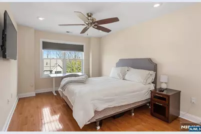 3 Brandon Court, Butler, NJ 07405 - Photo 31