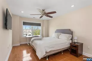 3 Brandon Ct, Butler, NJ 07405 - Photo 31