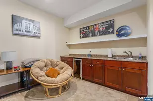 3 Brandon Ct, Butler, NJ 07405 - Photo 9