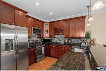 3 Brandon Court, Butler, NJ 07405 - Photo 19