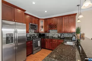 3 Brandon Ct, Butler, NJ 07405 - Photo 19