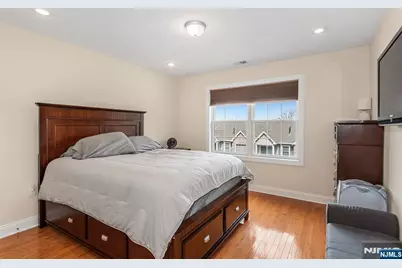 3 Brandon Court, Butler, NJ 07405 - Photo 29