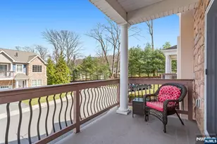 3 Brandon Ct, Butler, NJ 07405 - Photo 21