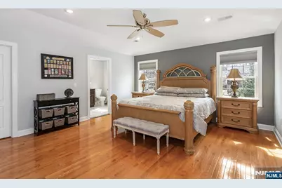 3 Brandon Court, Butler, NJ 07405 - Photo 23