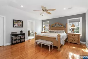 3 Brandon Ct, Butler, NJ 07405 - Photo 23