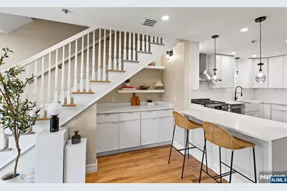 306 Grand Street 1 #1, Jersey City, NJ 07302 - Photo 15